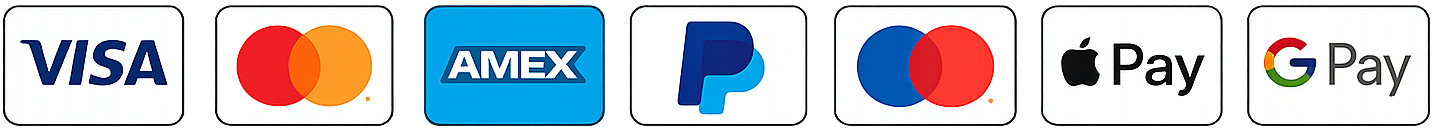 payment